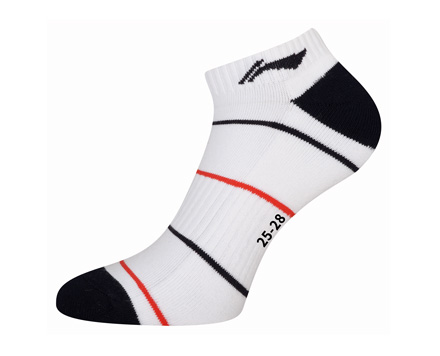 Ling-Mei Men Badminton Socks / Men Sport Socks