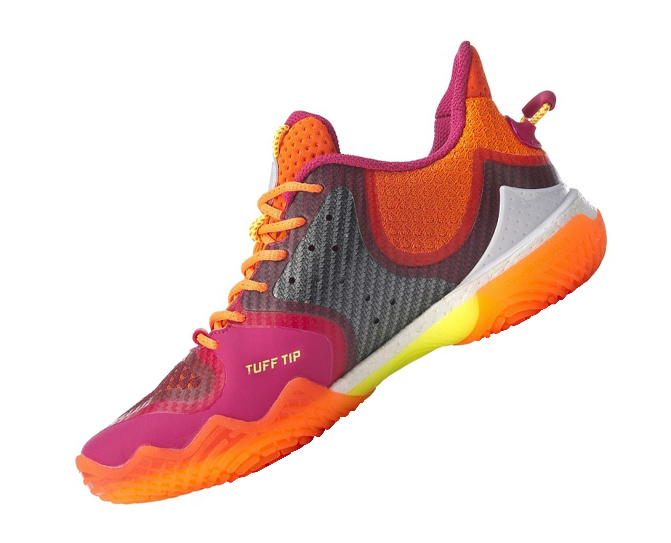 Yonex Badminton Shoe Material and Technology – Yumo Pro Shop - Racquet  Sports Online Store