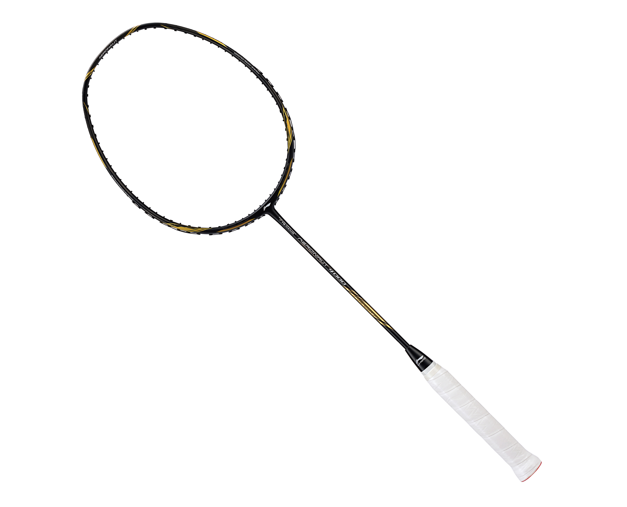 Best Head Heavy Badminton Racket Under 4000 Clearance, SAVE 42%