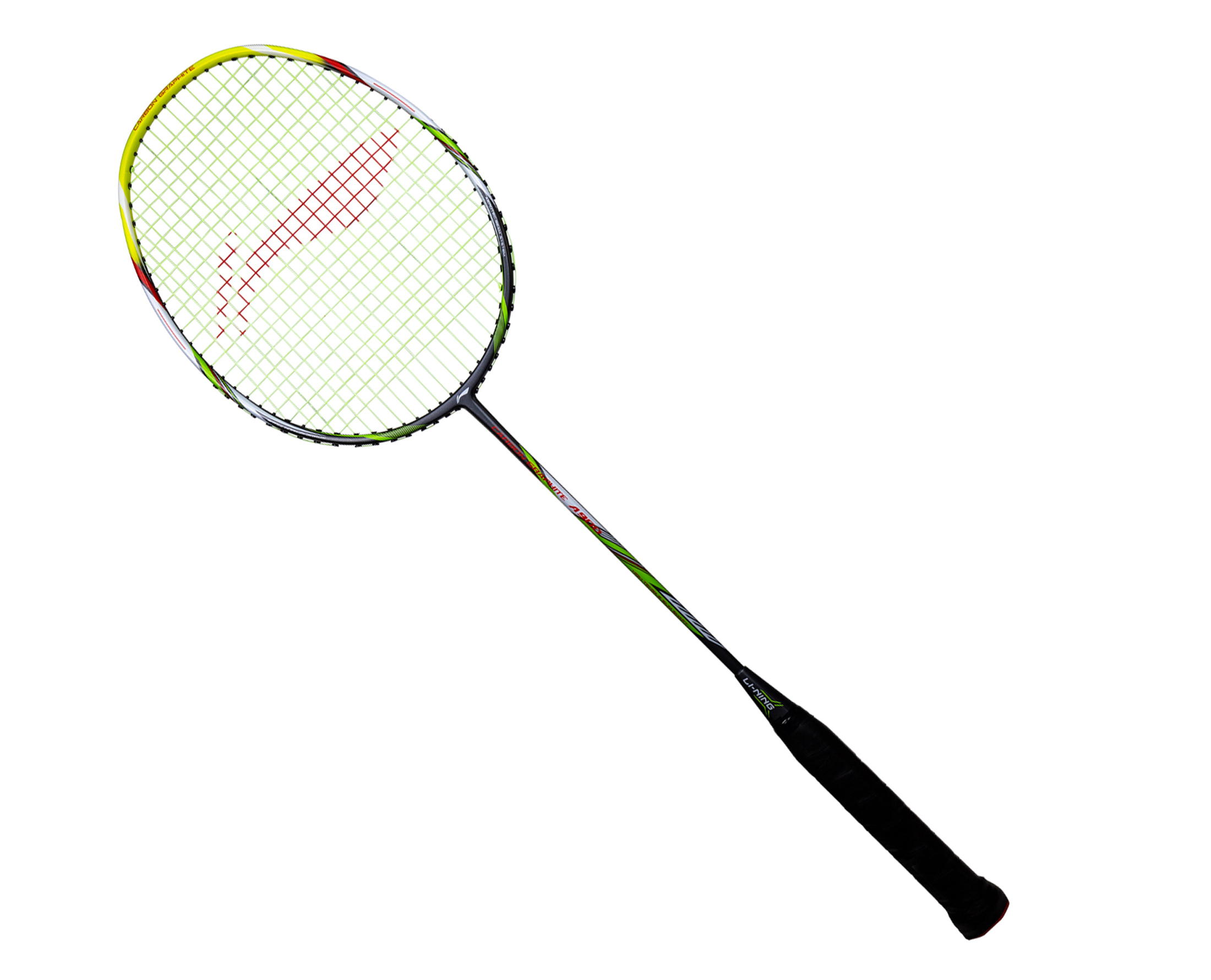 Badminton Racket - Homecare24