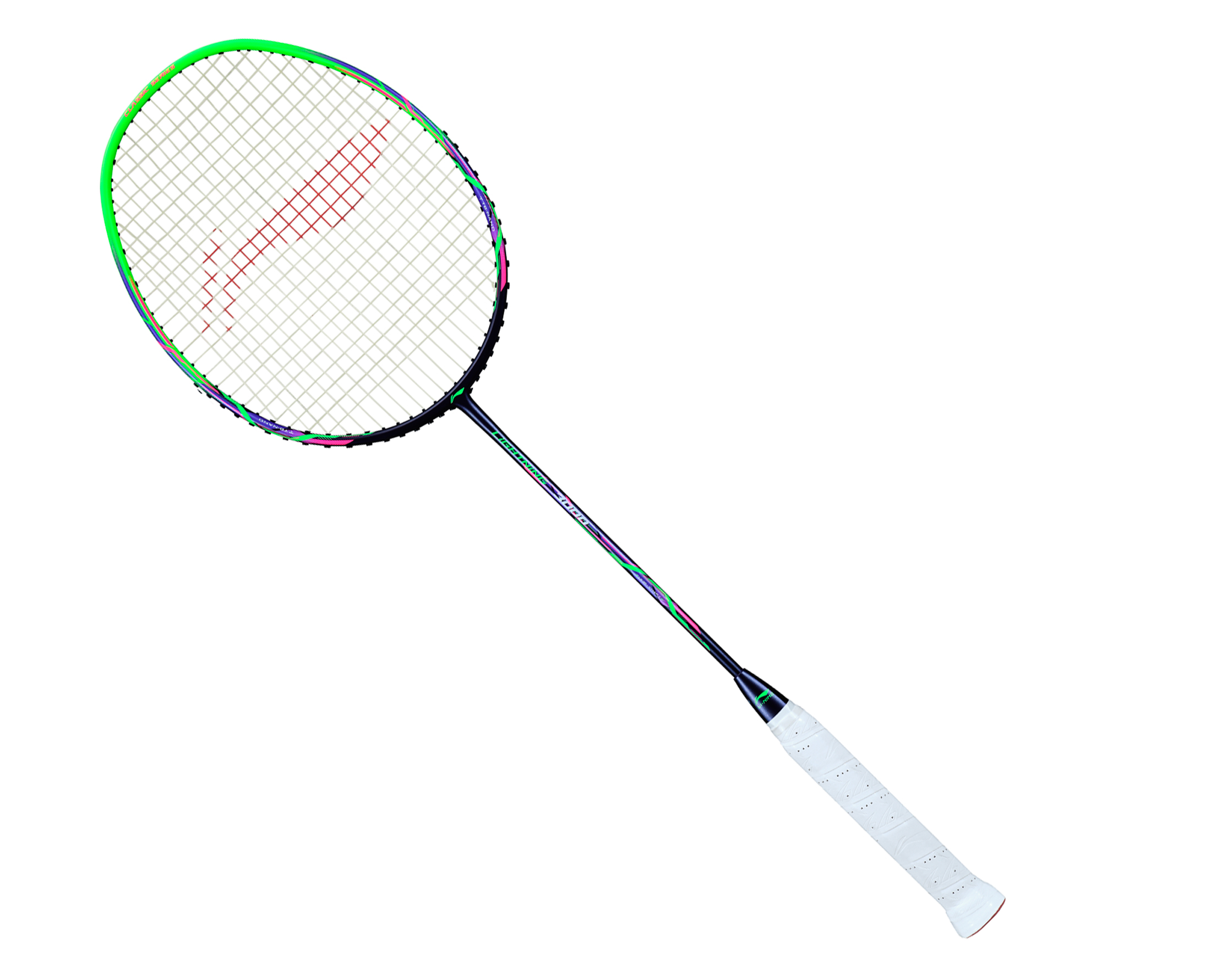 V3tec Start Badminton Balles 3er Pack Sport Badminton Badminton Racket Balles Blanc 