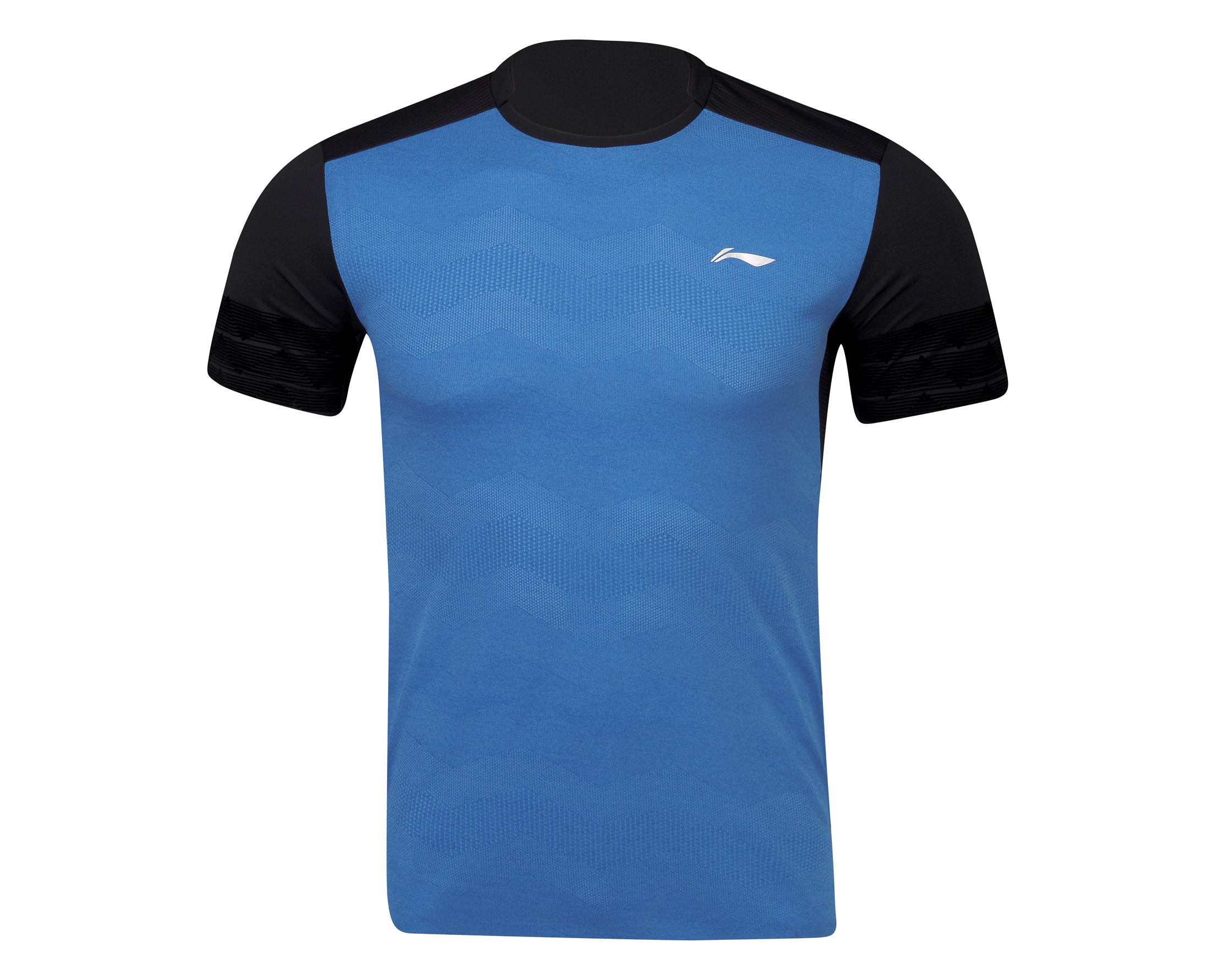 Li-Ning® | Men's Badminton Shirt | Shirt AAYN317-2