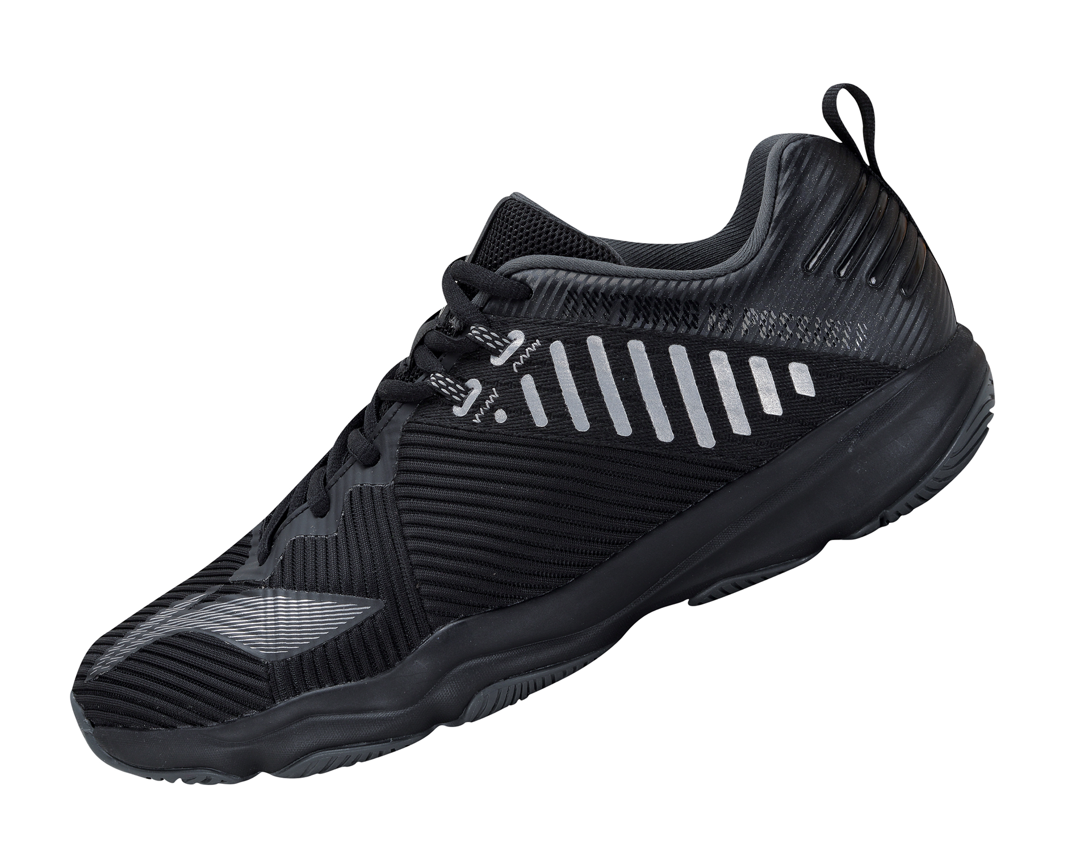 adidas gum sole shoes for badminton