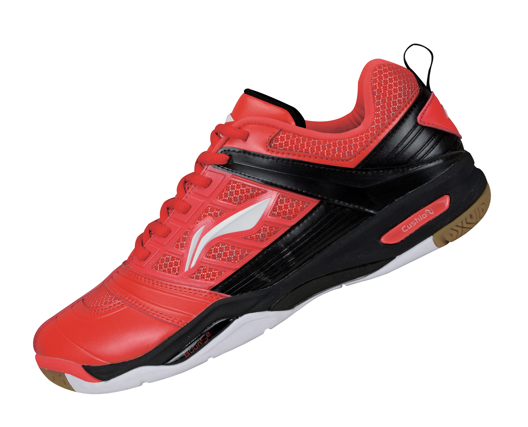 Shop Lining Badminton Shoes 2019 UP TO 59% OFF