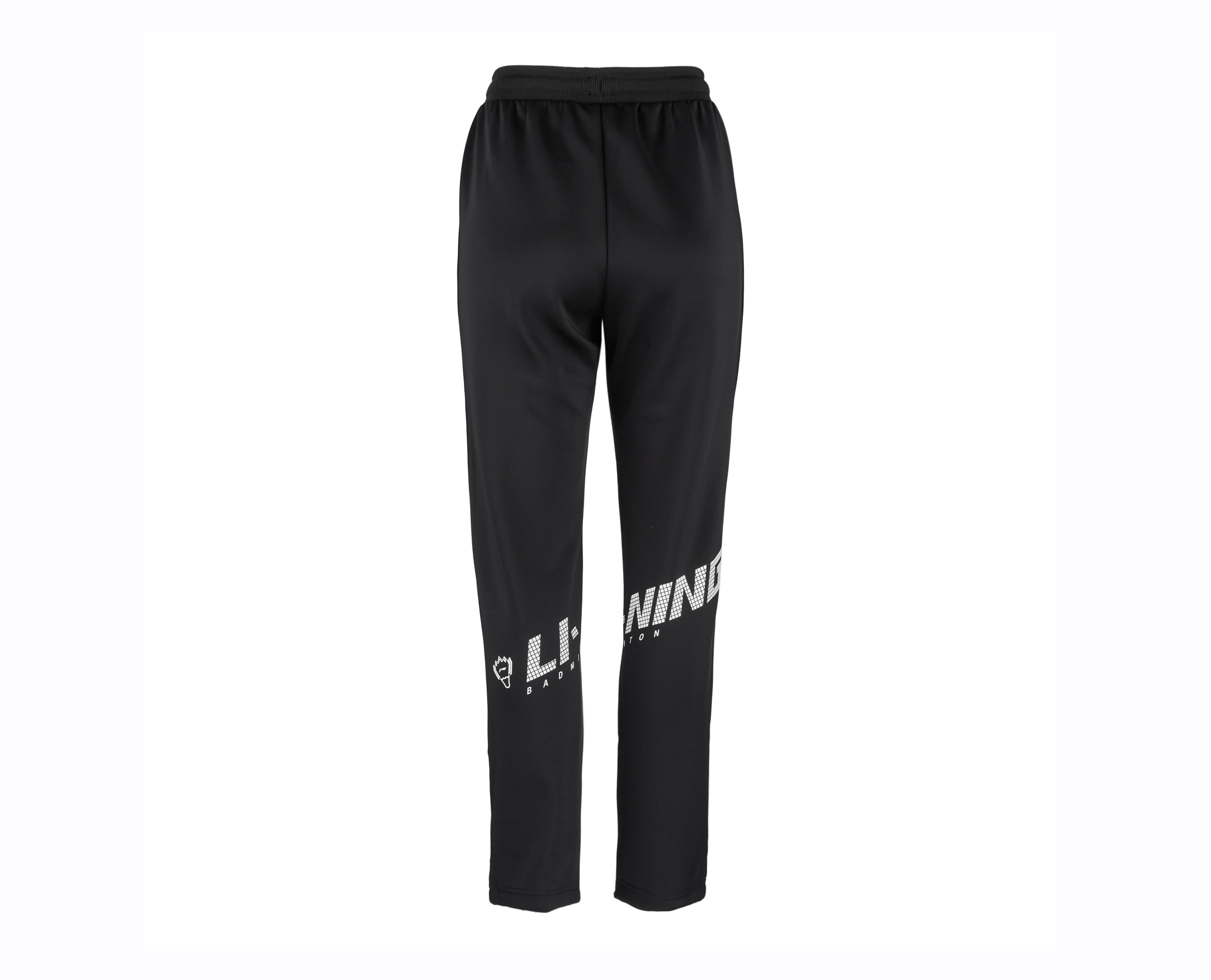 Women's Casual Joggers Pants + FREE SHIPPING, Clothing